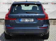 Volvo XC60 4