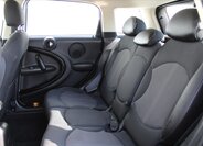 Mini Countryman SUV / Terénní 1,6 l 90 kw