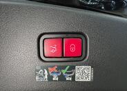 Mercedes-Benz Třídy C 14