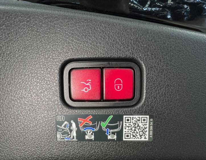 Mercedes-Benz Třídy C 14