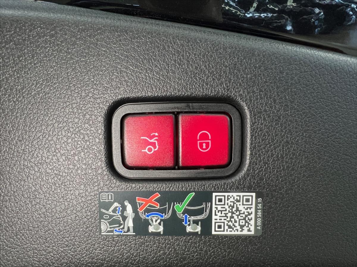 Mercedes-Benz Třídy C