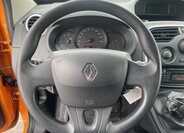 Renault Kangoo Ostatní 1,5 l 55 kw