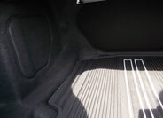 Chevrolet Camaro Kupé 6,2 l 339 kw