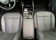 KIA Sorento SUV / Terénní 2,2 l 142 kw