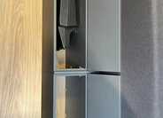 Citroën Jumper Ostatní 2,2 l 103 kw