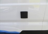Opel Movano Ostatní 2,2 l 103 kw