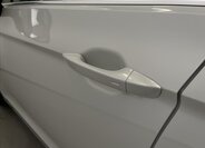 Volkswagen Passat 28