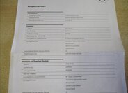 Škoda Roomster Kombi 1,2 l 63 kw