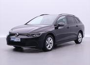 Volkswagen Golf 3