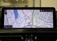 BMW X3 SUV / Terénní 3,0 l 210 kw