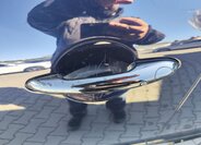 Mini Countryman Kombi 0,0 131 kw