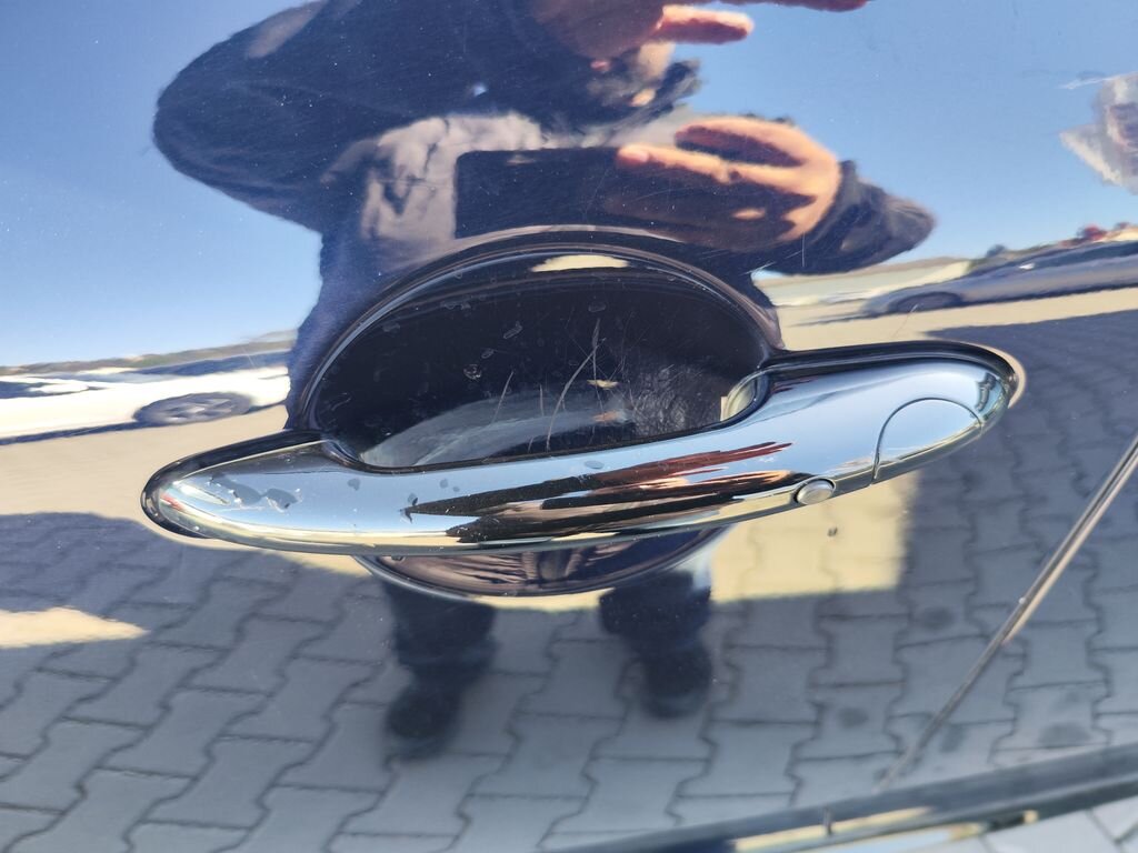 Mini Countryman Kombi 0,0 131 kw