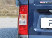 Ford Transit Ostatní 2,2 l 85 kw