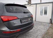 Audi Q5 SUV / Terénní 3,0 l 180 kw