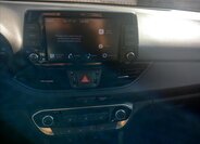 Hyundai i30 Kombi 1,5 l 80 kw