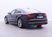 Audi A8 Sedan / Limuzína 4,2 l 273 kw