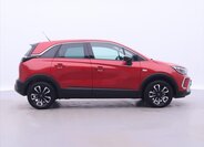 Opel Crossland Hatchback 1,2 l 81 kw