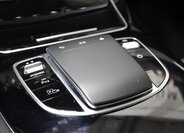 Mercedes-Benz Třídy E 27