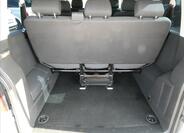 Volkswagen Caravelle 19