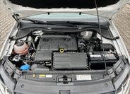 Volkswagen Polo Hatchback 1,4 l 66 kw
