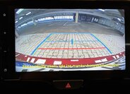 Toyota Yaris Hatchback 1,5 l 68 kw