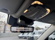 Mercedes-Benz Vito 17