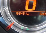 Citroën C4 Hatchback 1,6 l 88 kw