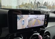 Mercedes-Benz GLC 26