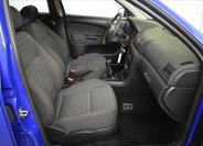 Škoda Octavia Kombi 1,6 l 75 kw