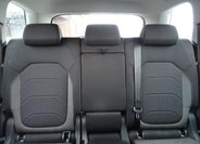 Škoda Kodiaq SUV / Terénní 1,5 l 110 kw