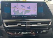 Citroën C5 Aircross 11