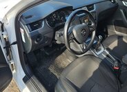 Škoda Octavia Kombi 0,0 0