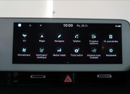 Hyundai Ioniq 5 Hatchback 0,0 168 kw