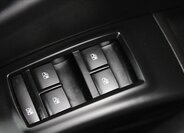 Opel Meriva MPV 1,4 l 74 kw