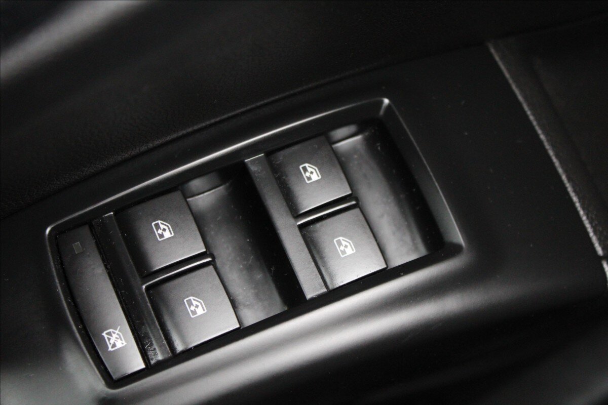 Opel Meriva MPV 1,4 l 74 kw