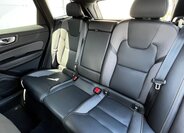 Volvo XC60 SUV / Terénní 2,0 l 0
