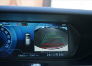 Citroën C4 Picasso MPV 1,6 l 85 kw