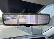 Mercedes-Benz Vito 24