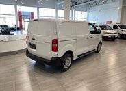 Toyota ProAce Skříň 2,0 l 106 kw
