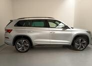 Škoda Kodiaq 27