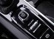 Volvo V60 Kombi 2,0 l 140 kw