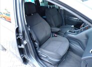 Peugeot 5008 Kombi 1,6 l 115 kw