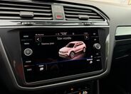 Volkswagen Tiguan 26
