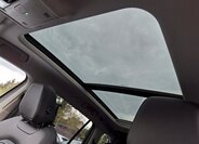 Škoda Kodiaq SUV / Terénní 1,5 l 150 kw