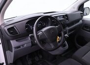 Citroën Jumpy 27
