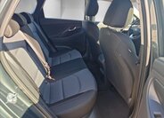 Hyundai i30 Kombi 1,5 l 70 kw