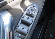 Ford S-MAX Kombi 1,6 l 118 kw