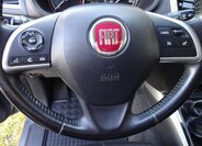 Fiat Fullback Ostatní 2,4 l 133 kw