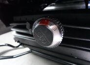 Volkswagen Crafter Ostatní 2,0 l 103 kw