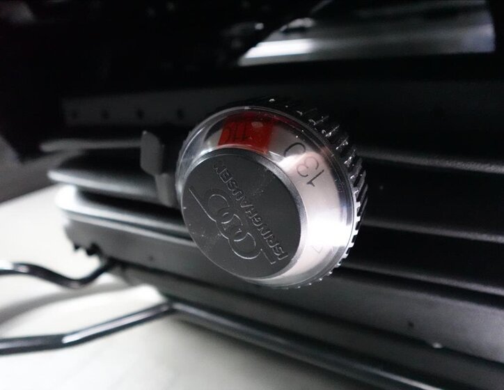 Volkswagen Crafter Ostatní 2,0 l 103 kw